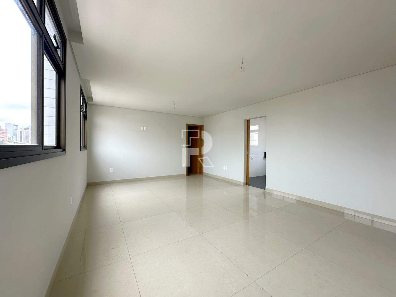 COBERTURA 4 QUARTOS VENDA - PRADO BELO HORIZONTE