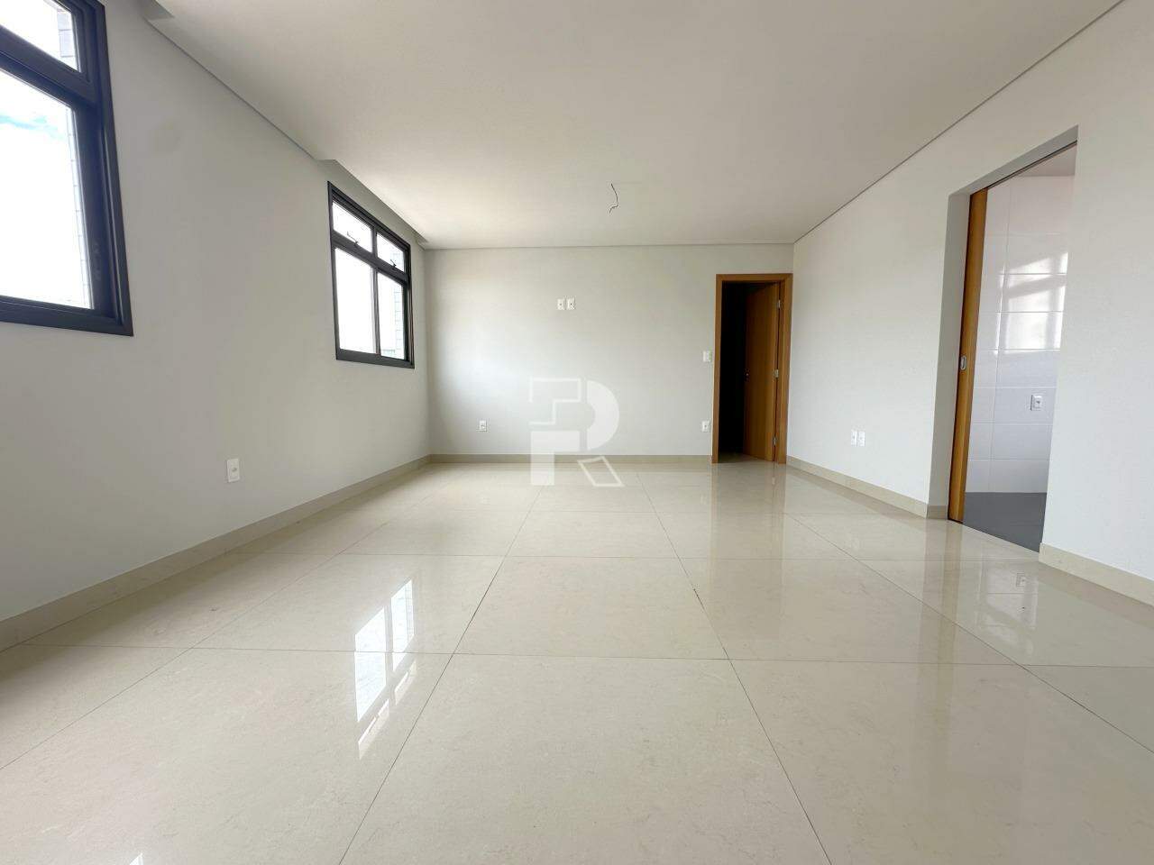 COBERTURA 4 QUARTOS VENDA - PRADO BELO HORIZONTE