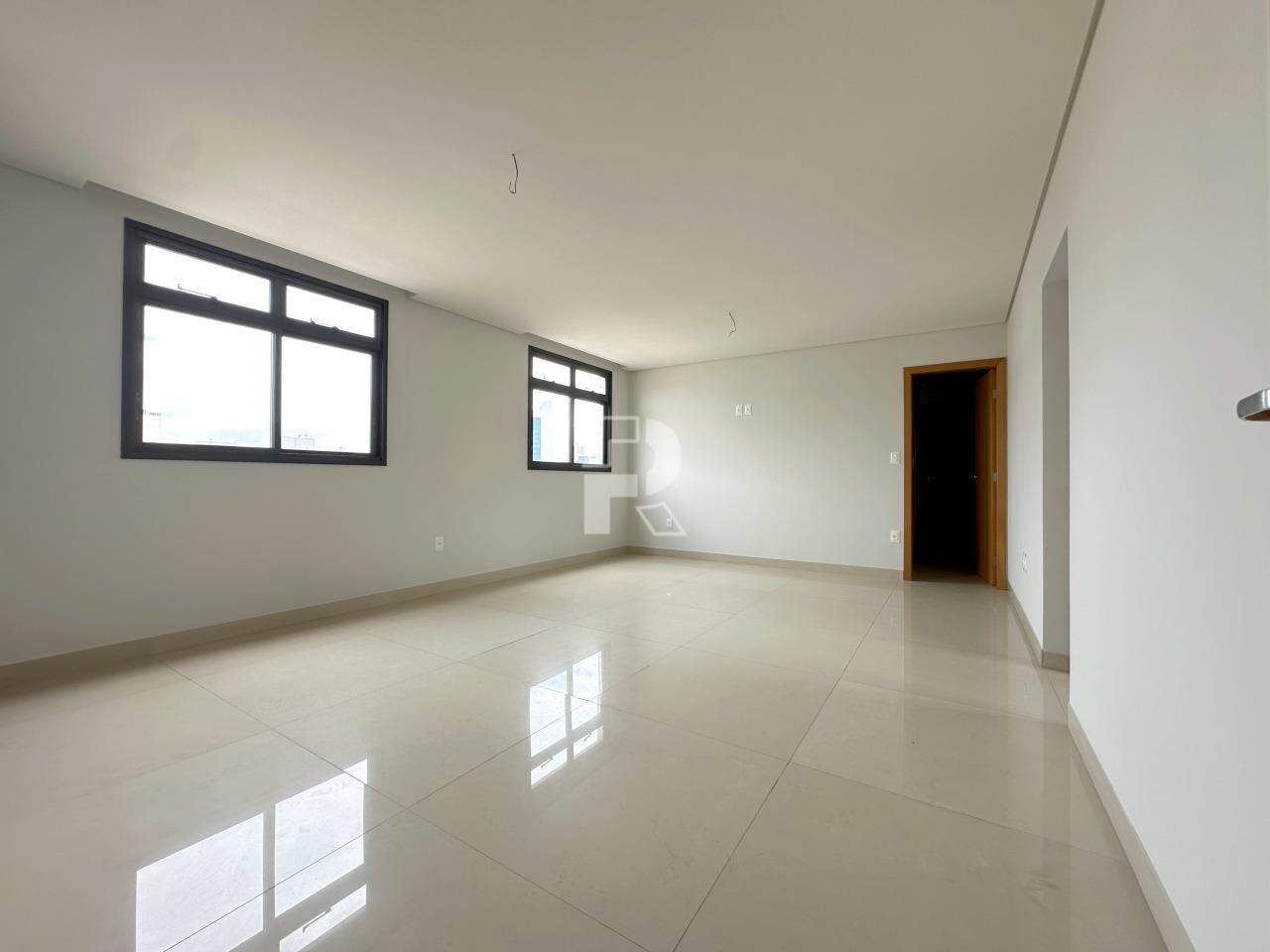 COBERTURA 4 QUARTOS VENDA - PRADO BELO HORIZONTE