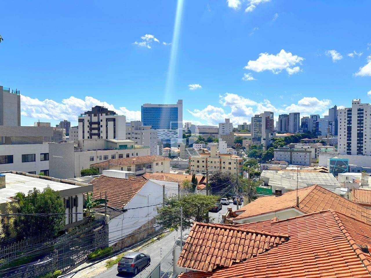 APARTAMENTO 3 QUARTOS VENDA - PRADO