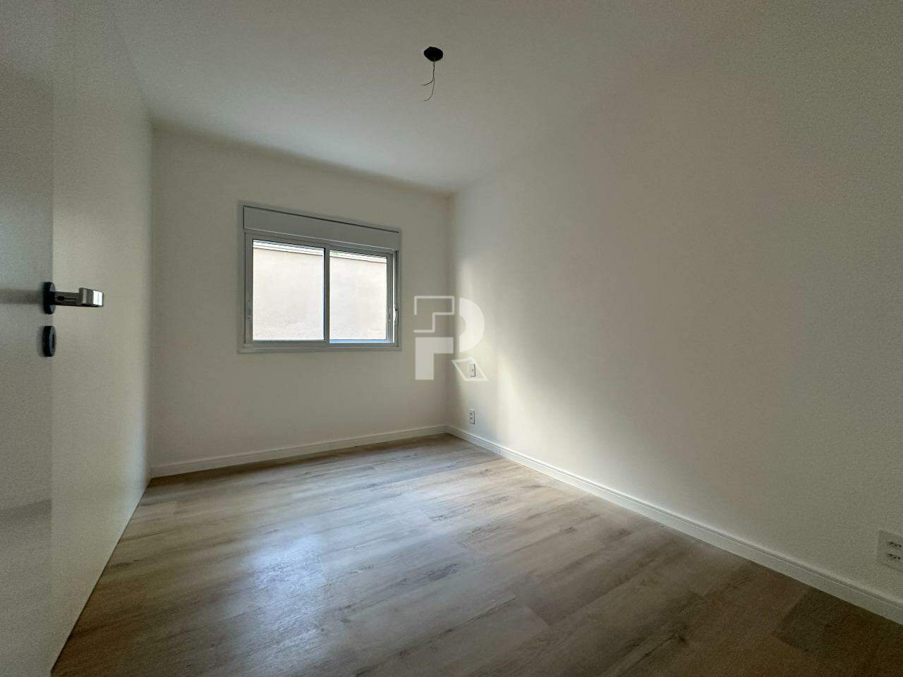 Apartamento à venda, 2 quartos, 1 suíte, 1 vaga, Santa Efigênia - Belo Horizonte/MG