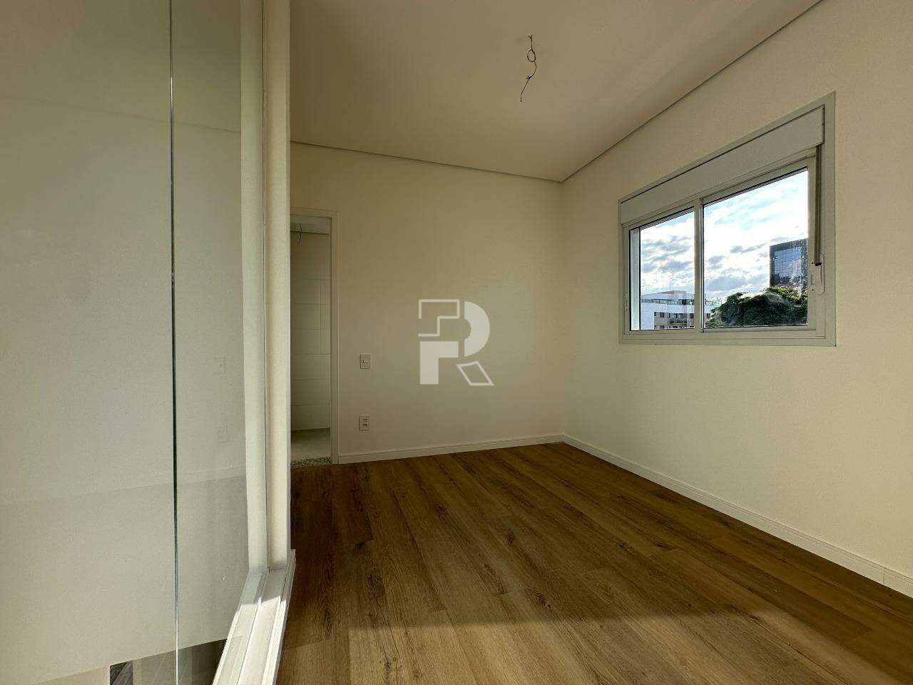 Cobertura à venda, 2 quartos, 1 suíte, 2 vagas, Santa Efigênia - Belo Horizonte/MG