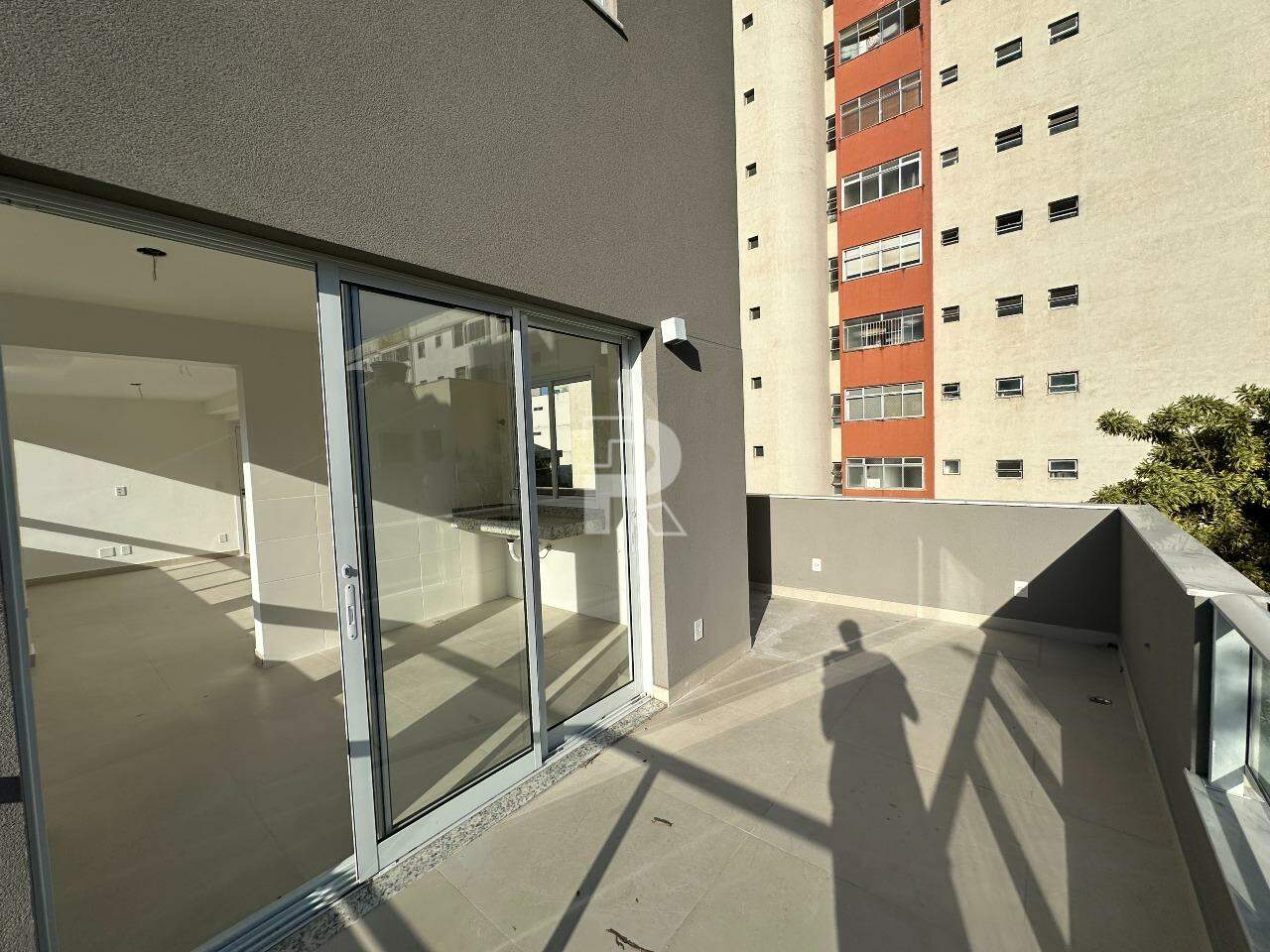Apartamento à venda, 2 quartos, 1 suíte, 2 vagas, Santa Efigênia - Belo Horizonte/MG