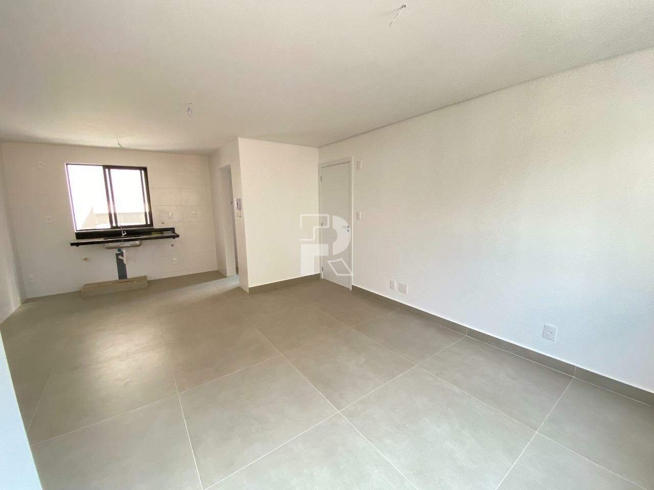 Apartamento 02 quartos, sendo 02 suítes no Bairro Prado! 