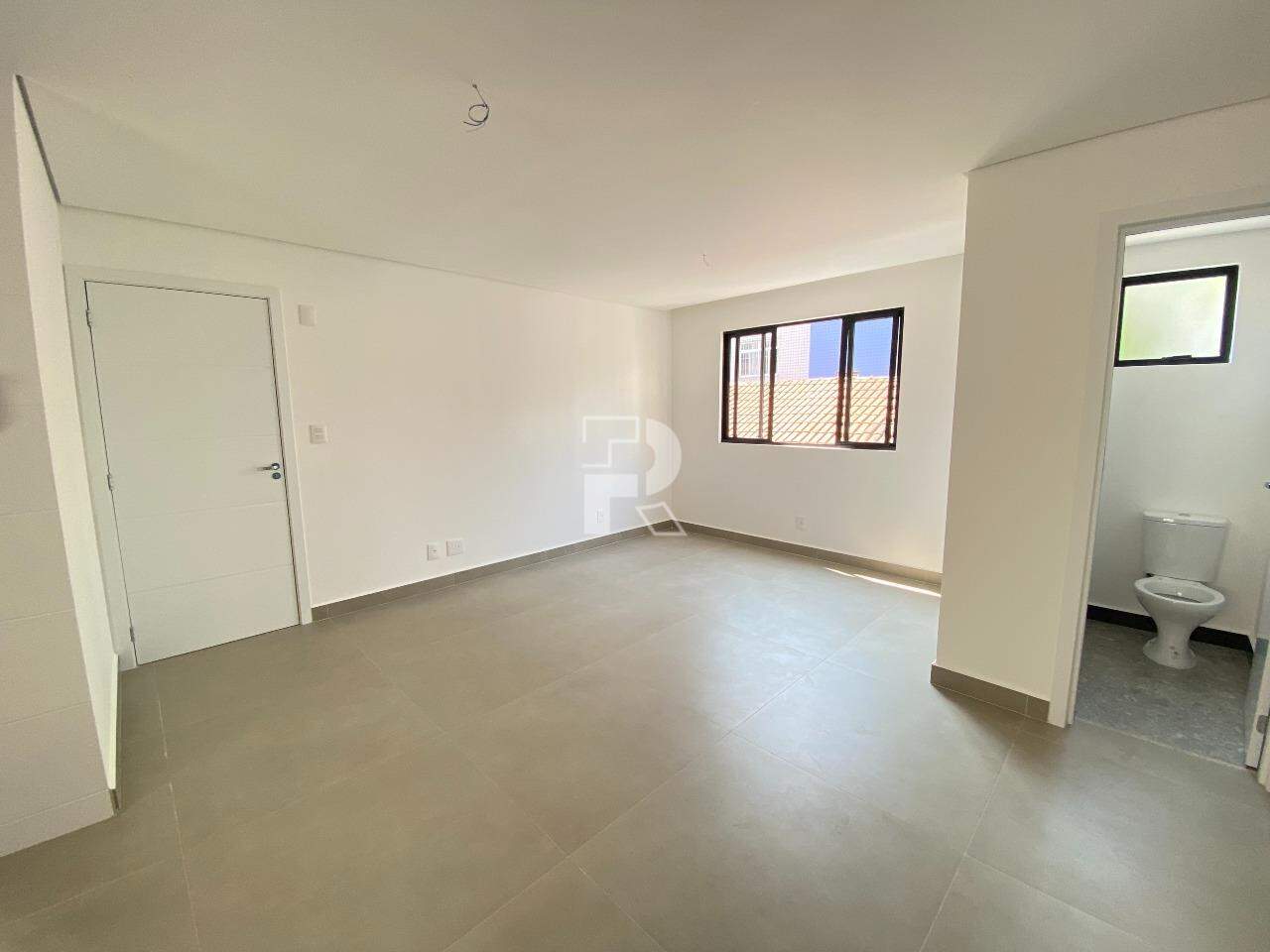 Apartamento 02 quartos, sendo 02 suítes no Bairro Prado! 