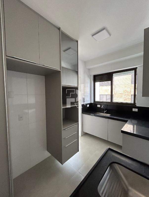 Apartamento à venda, 3 quartos, 1 suíte, 2 vagas, São Lucas - Belo Horizonte/MG