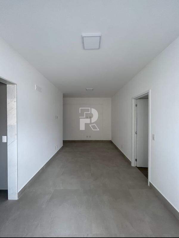Apartamento à venda, 3 quartos, 1 suíte, 2 vagas, São Lucas - Belo Horizonte/MG