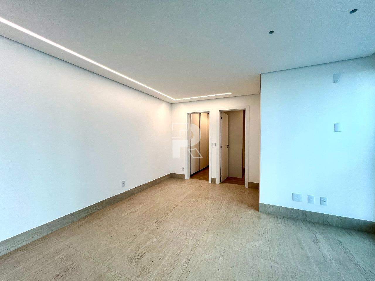 Apartamento com 2 suítes no Prado – Ideal para morar ou investir!