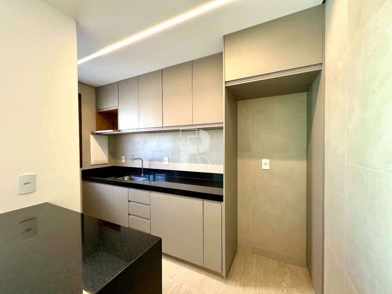 Apartamento com 2 suítes no Prado – Ideal para morar ou investir!