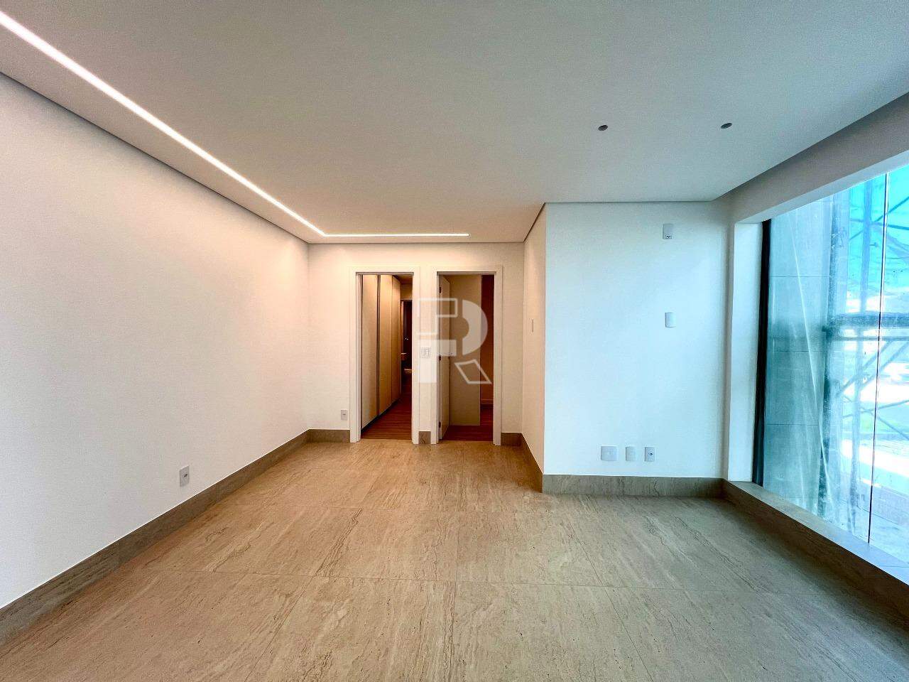 Apartamento com 2 suítes no Prado – Ideal para morar ou investir!