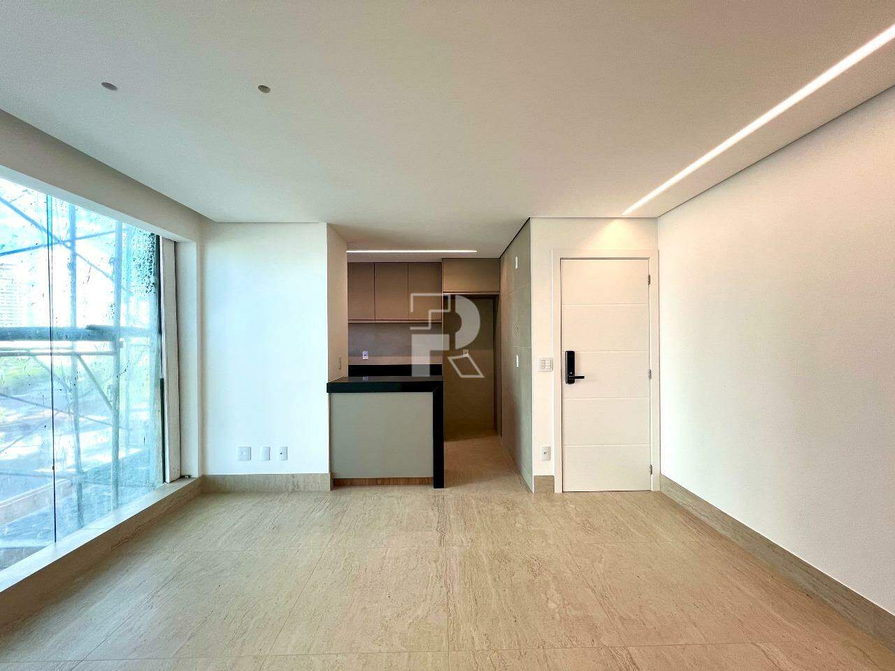 Apartamento com 2 suítes no Prado – Ideal para morar ou investir!