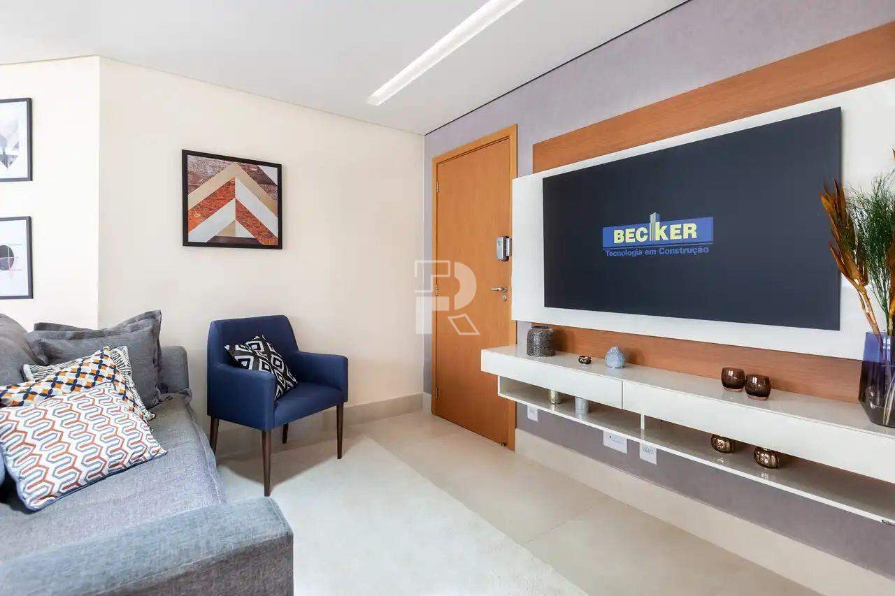 Oportunidade: 3 Quartos, 2 Suítes, 67m², Última Unidade Disponível. 