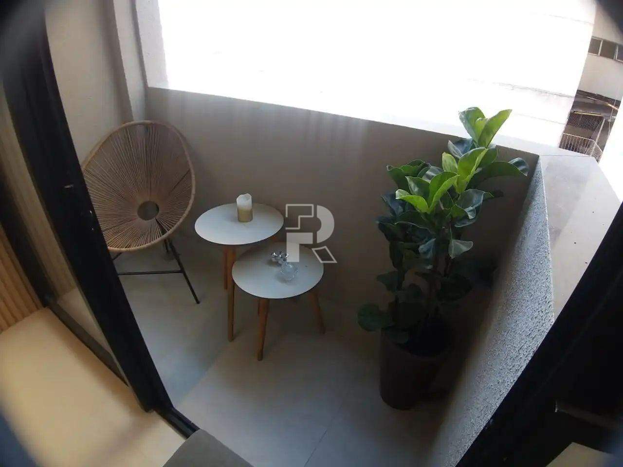 Apartamento à venda, 3 quartos, 1 suíte, 2 vagas, Santo Antônio - Belo Horizonte/MG