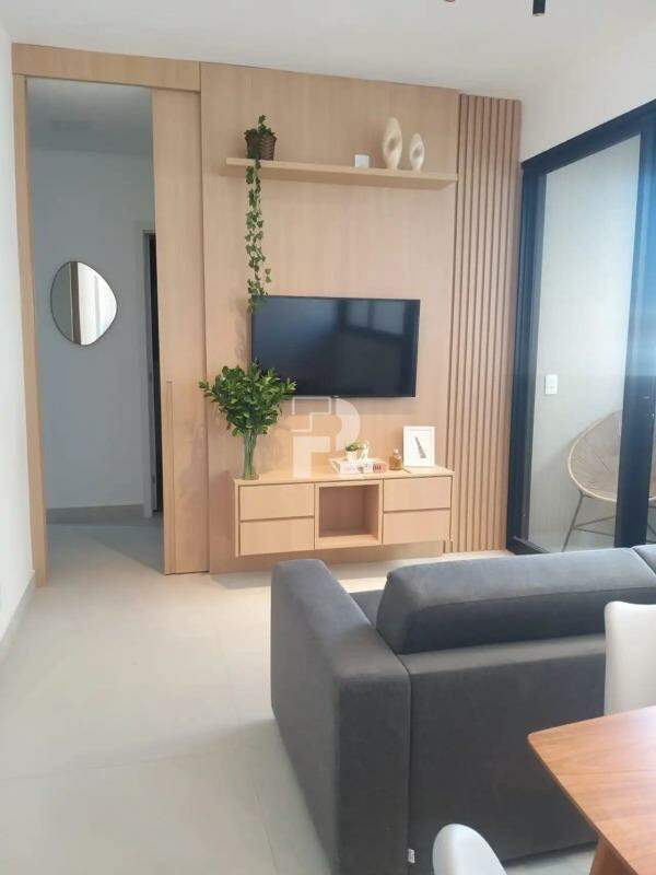 Apartamento à venda, 3 quartos, 1 suíte, 2 vagas, Santo Antônio - Belo Horizonte/MG