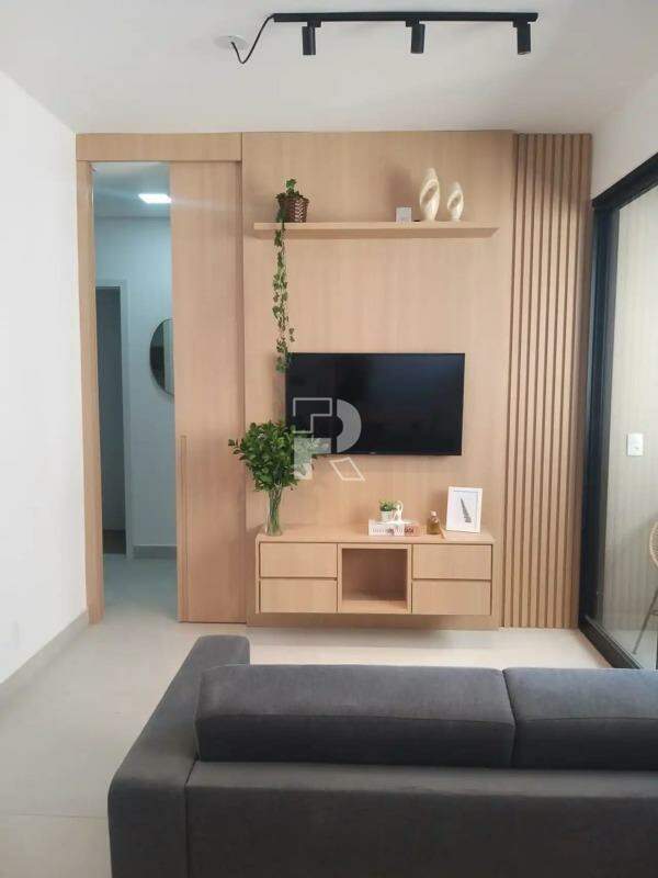 Apartamento à venda, 3 quartos, 1 suíte, 2 vagas, Santo Antônio - Belo Horizonte/MG