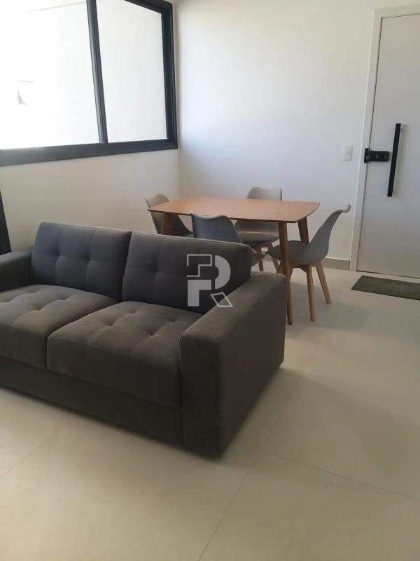 Apartamento à venda, 3 quartos, 1 suíte, 2 vagas, Santo Antônio - Belo Horizonte/MG