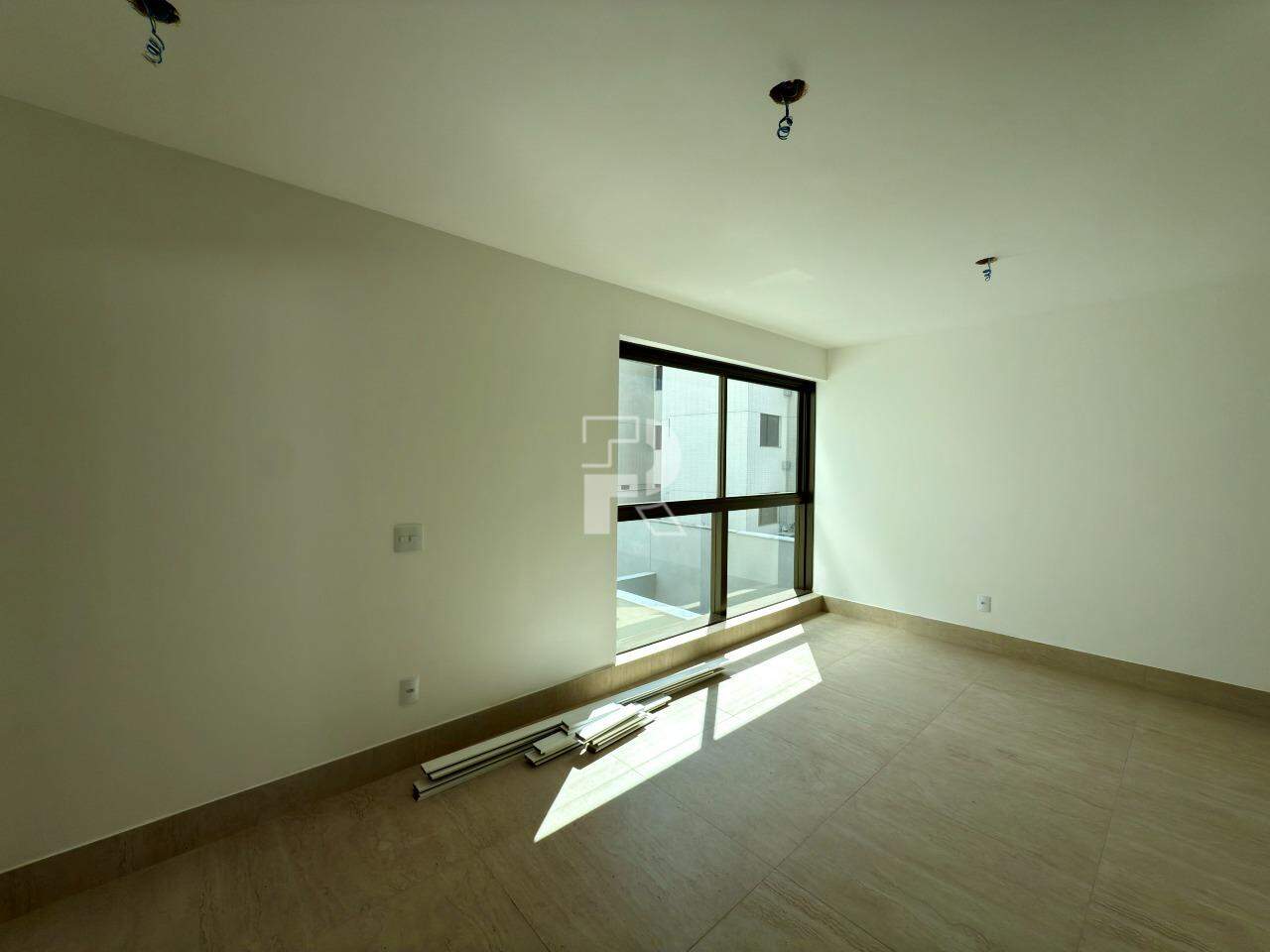 Apartamento à venda, 3 quartos, 1 suíte, 2 vagas, Prado - Belo Horizonte/MG