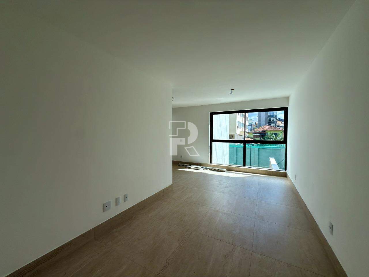 Apartamento à venda, 3 quartos, 1 suíte, 2 vagas, Prado - Belo Horizonte/MG