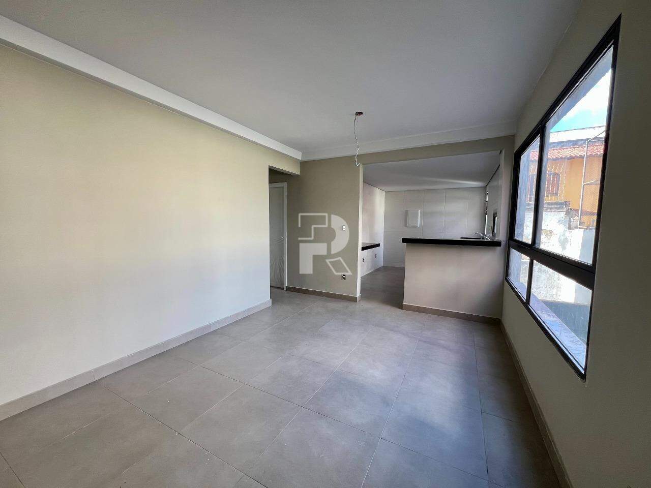 Apartamento de 3 Quartos com Acabamento de Alto Padrão – Fase Final de Obra! 