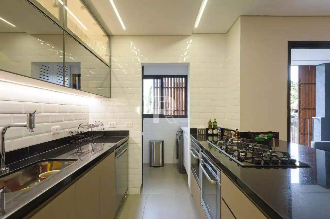 Apartamento à venda, 3 quartos, 1 suíte, 2 vagas, Vila Paris - Belo Horizonte/MG