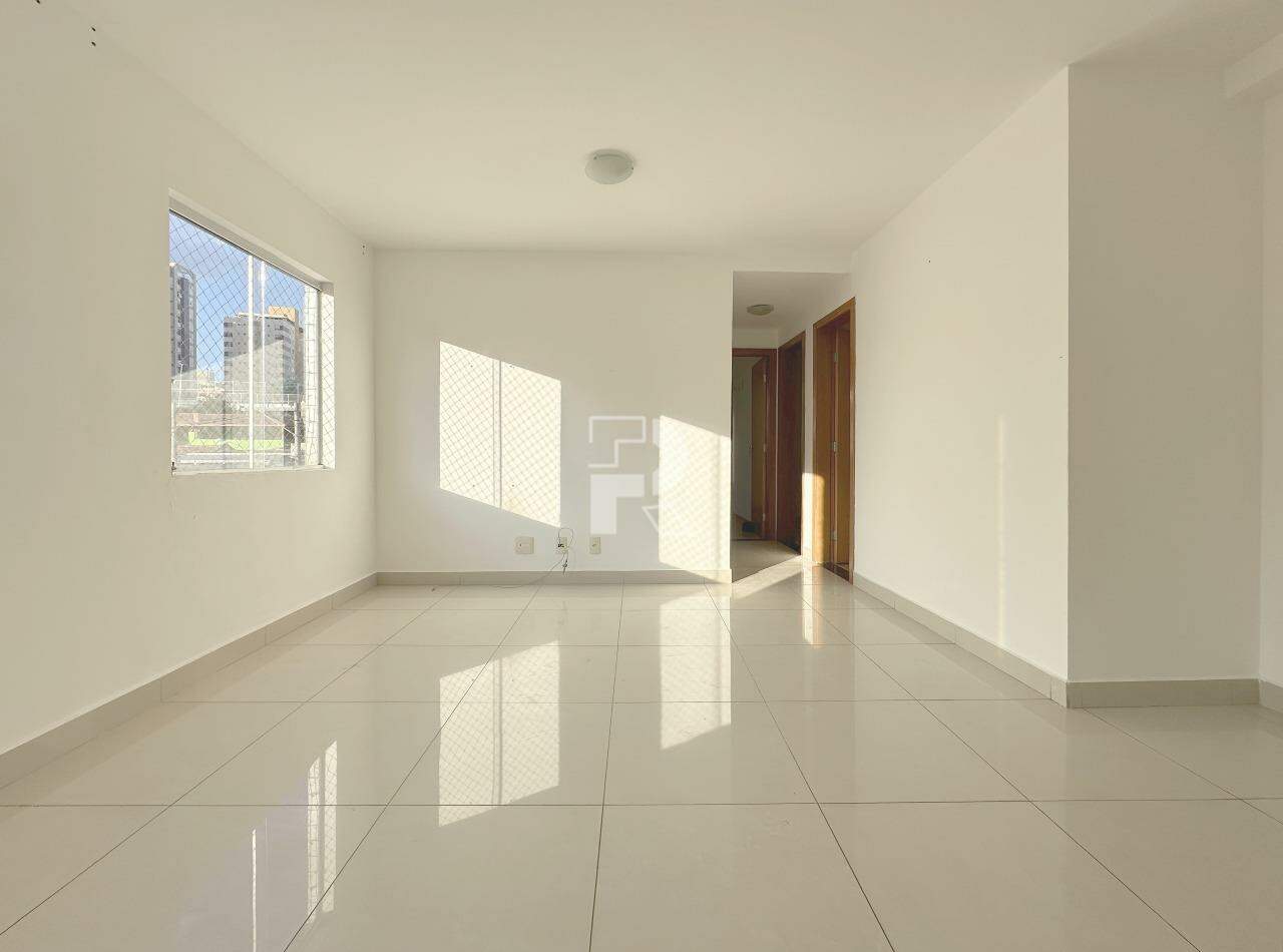 APARTAMENTO 3 QUARTOS VENDA - PRADO