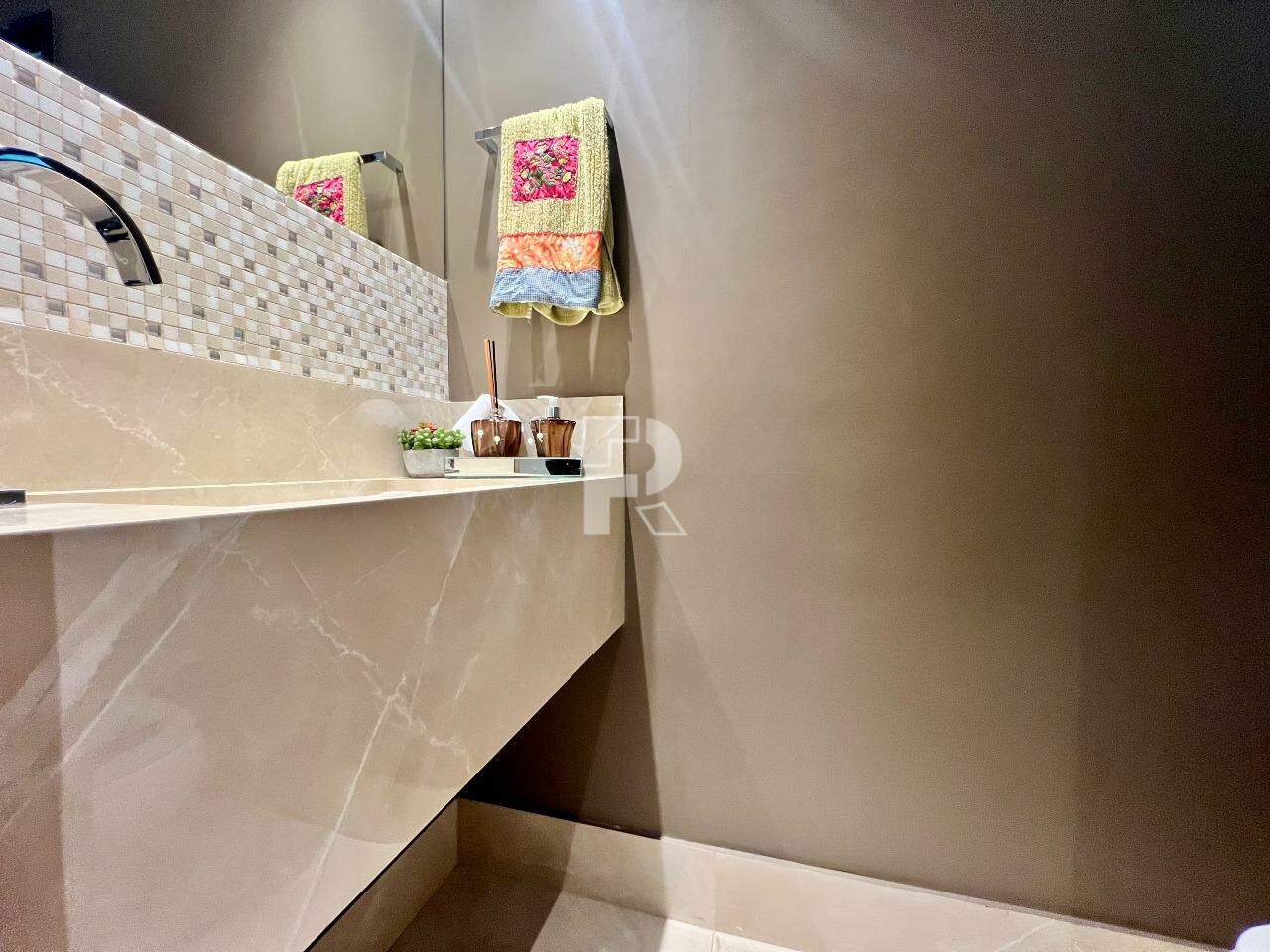 Excelente apartamento à venda no bairro Prado – 3 quartos, 2 vagas, varanda gourmet!