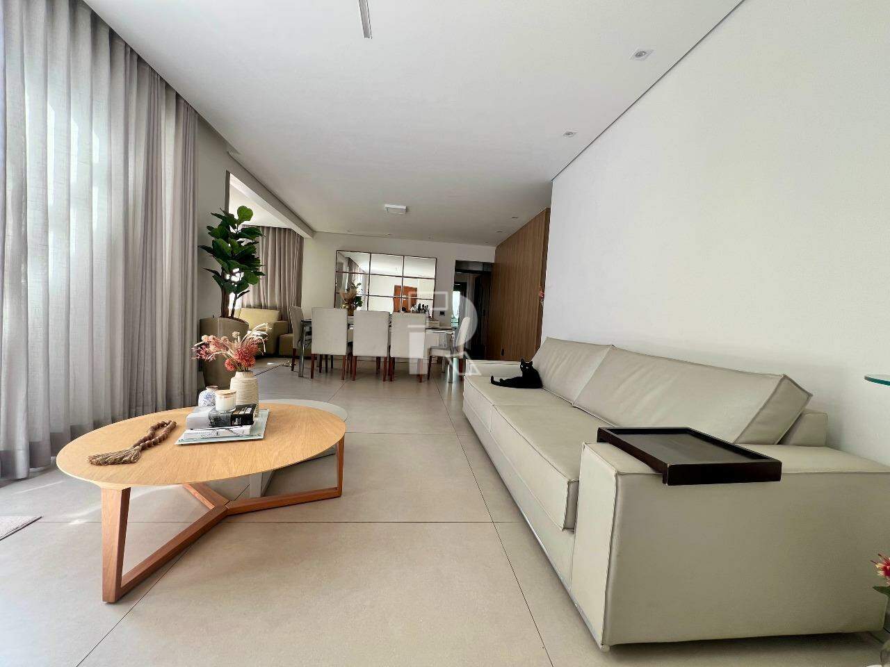 Apartamento à venda, 3 quartos, 1 suíte, 3 vagas, Prado - Belo Horizonte/MG