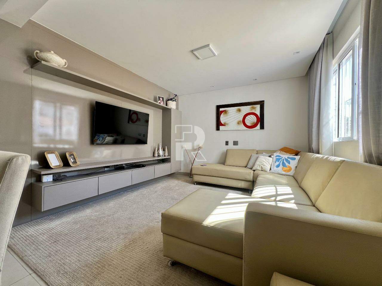 Apartamento à venda, 3 quartos, 1 suíte, 3 vagas, Prado - Belo Horizonte/MG