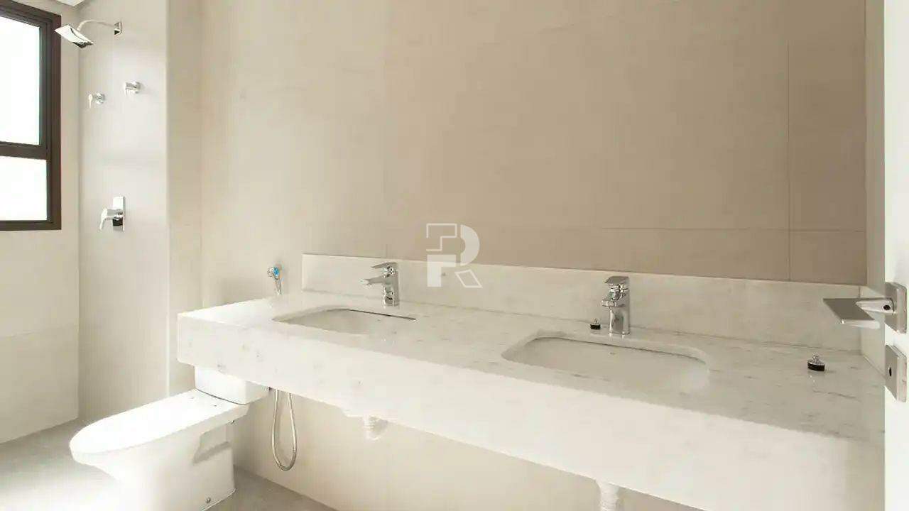Apartamento à venda, 3 quartos, 3 suítes, 4 vagas, Gutierrez - Belo Horizonte/MG