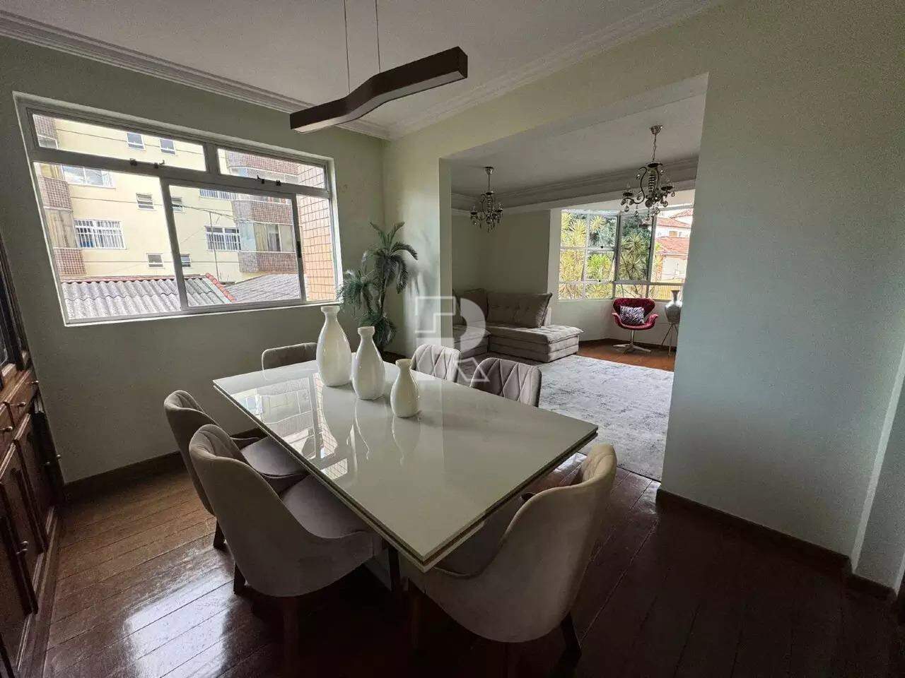 Apartamento 4 Quartos à Venda – Prado