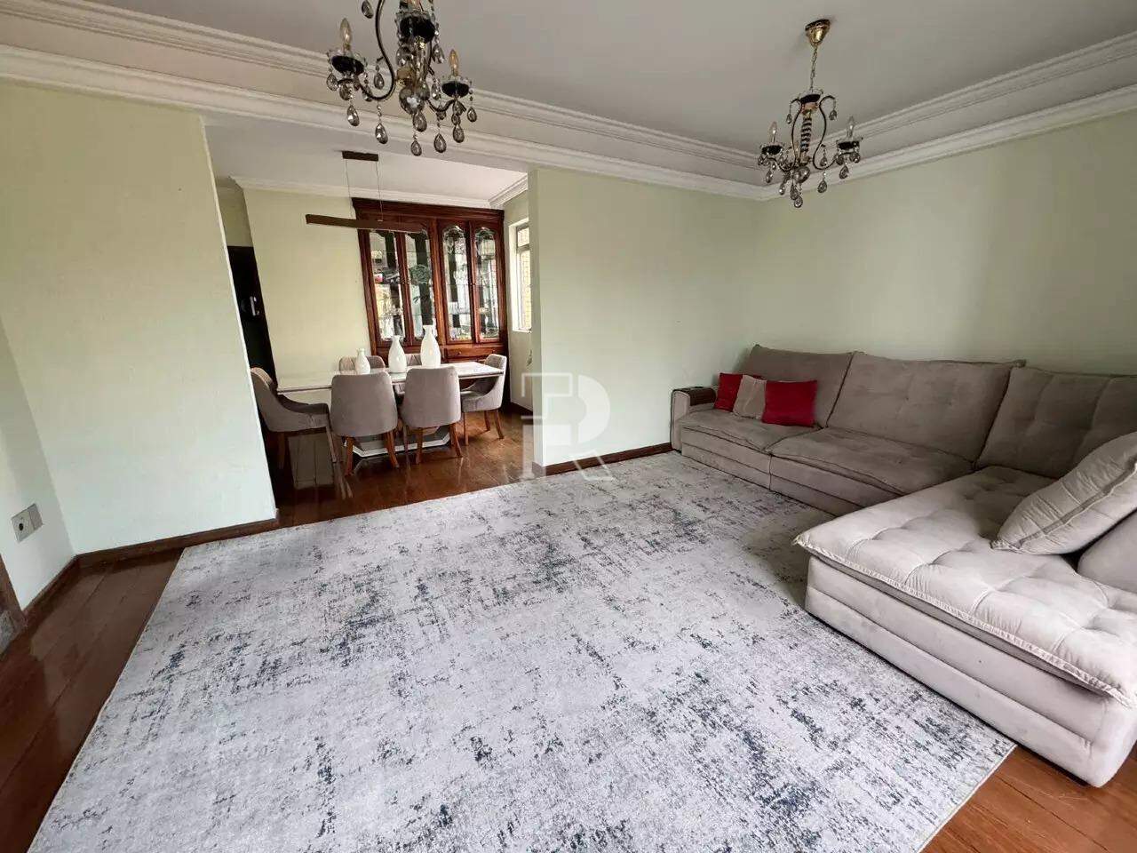 Apartamento 4 Quartos à Venda – Prado
