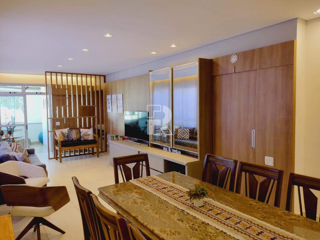 Apartamento 4 Quartos à Venda – Bairro Prado