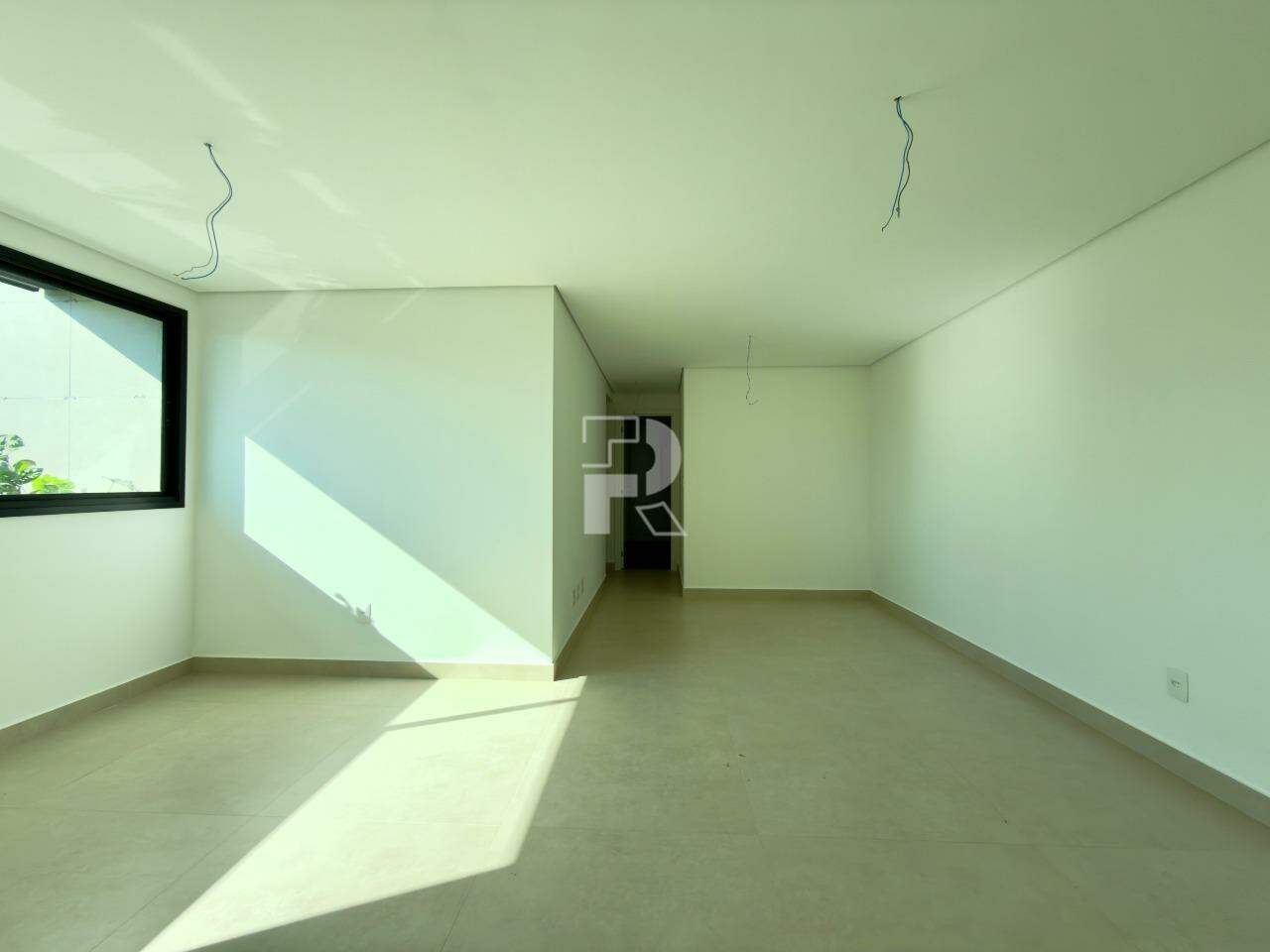 Apartamento à venda, 3 quartos, 1 suíte, 2 vagas, Prado - Belo Horizonte/MG