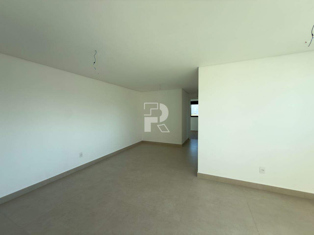 Apartamento à venda, 3 quartos, 1 suíte, 2 vagas, Prado - Belo Horizonte/MG
