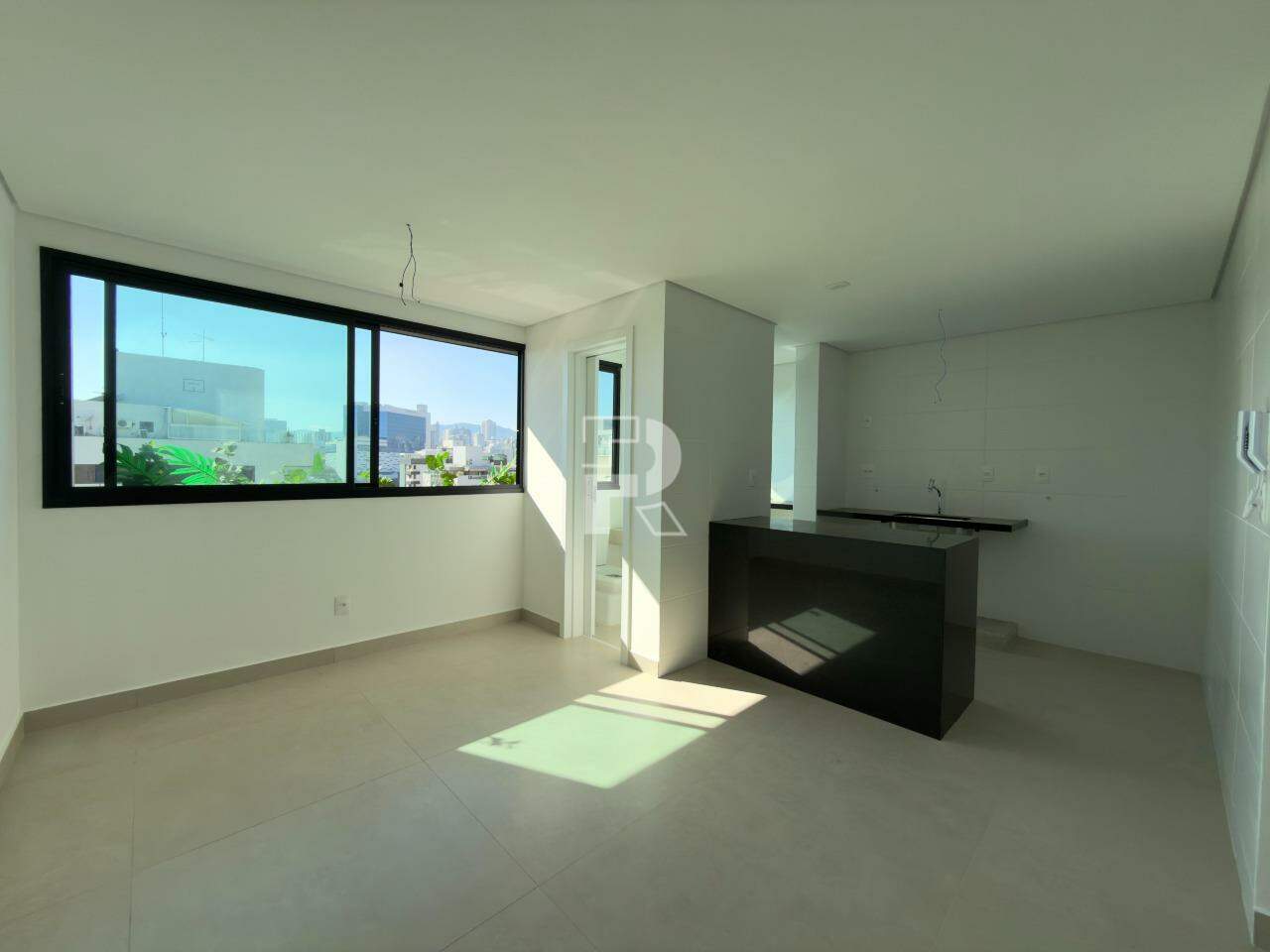 Apartamento à venda, 3 quartos, 1 suíte, 2 vagas, Prado - Belo Horizonte/MG