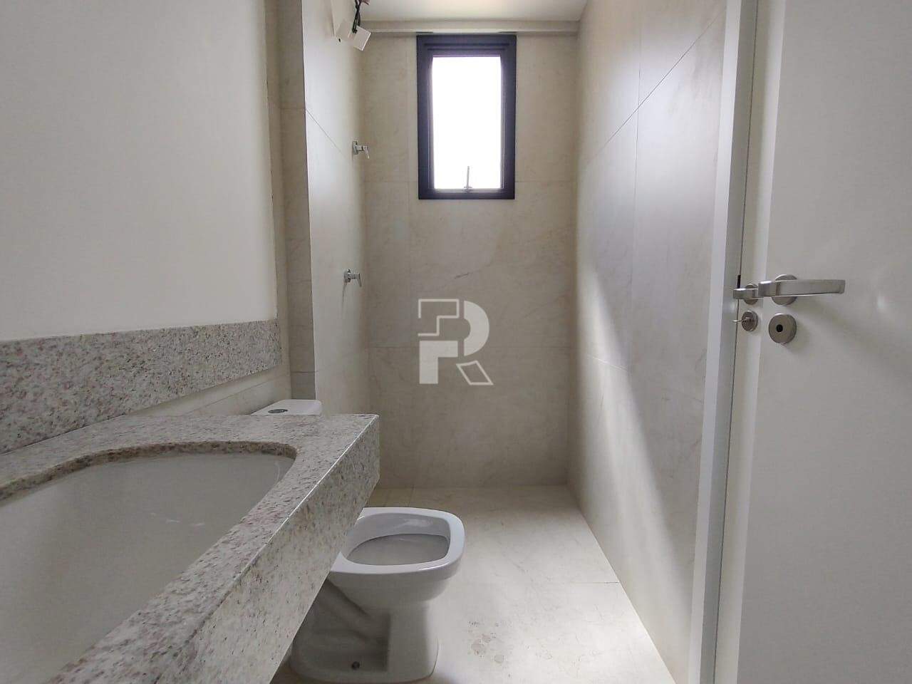 Cobertura residencial frente | 2 quartos (1 suíte) | 117,19 m² | 2 vagas | Serra - Centro-Sul, BH