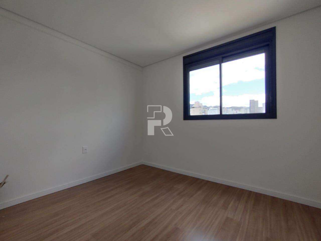 Cobertura residencial frente | 2 quartos (1 suíte) | 117,19 m² | 2 vagas | Serra - Centro-Sul, BH