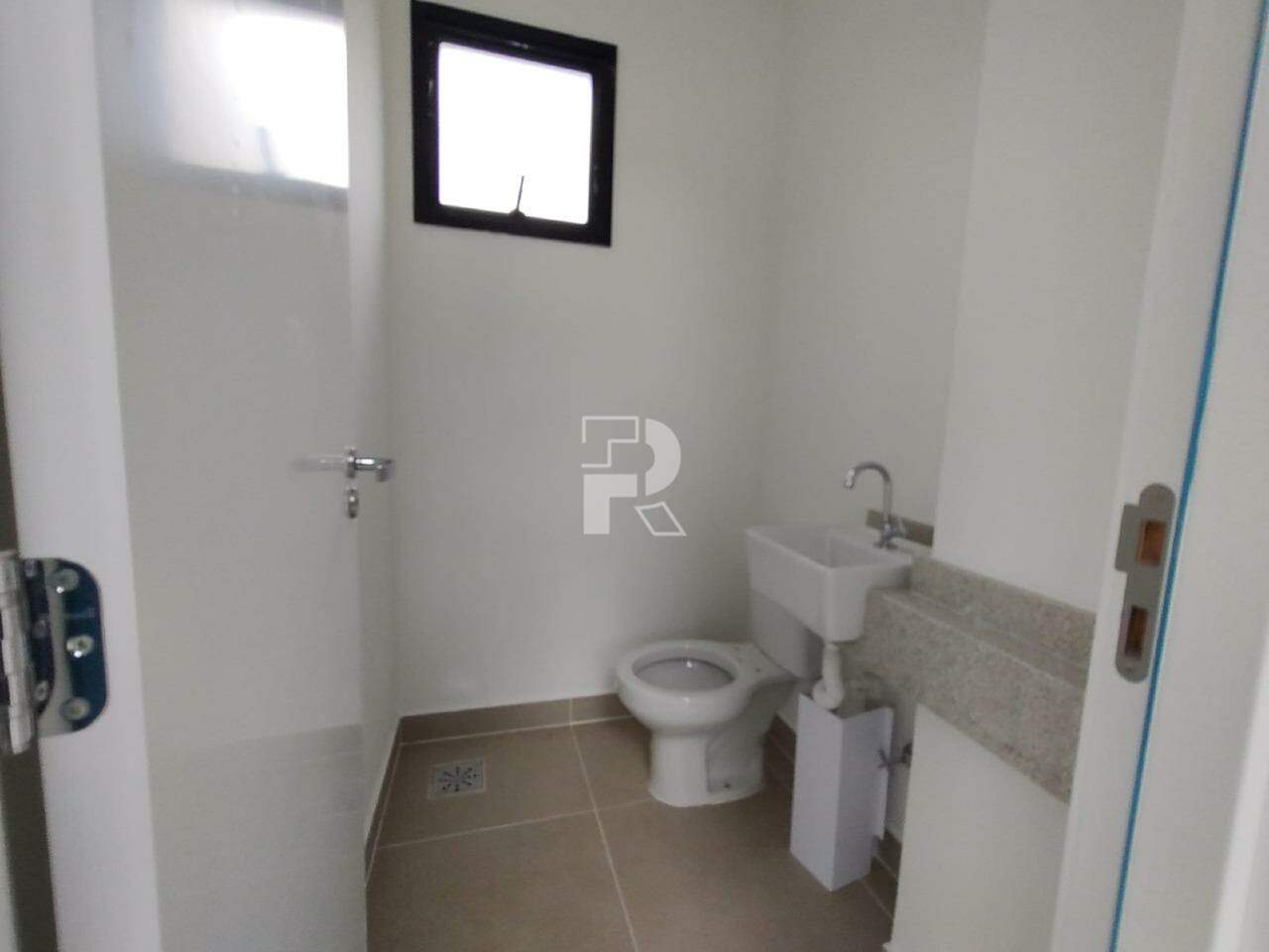 Apartamento 76,56 m² à venda no Centro-Sul, BH – 2 vagas, 4º andar