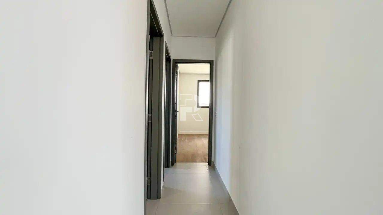 APARTAMENTO 3 QUARTOS VENDA - PRADO