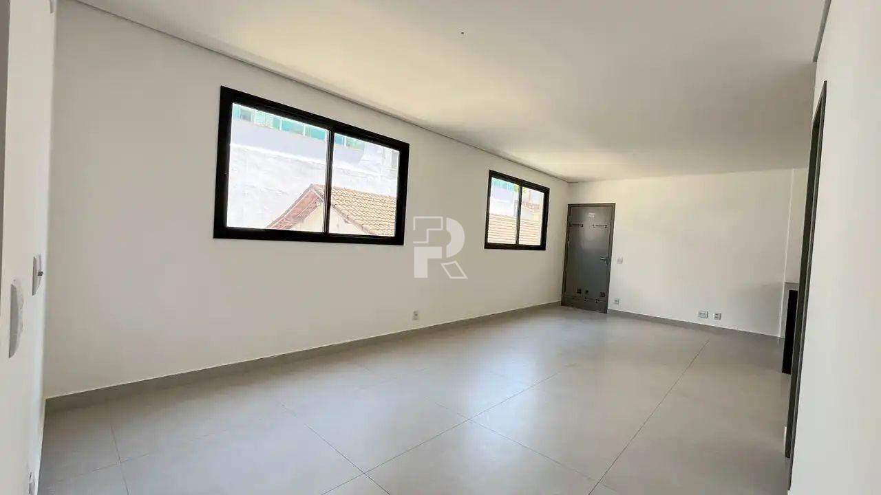 APARTAMENTO 3 QUARTOS VENDA - PRADO