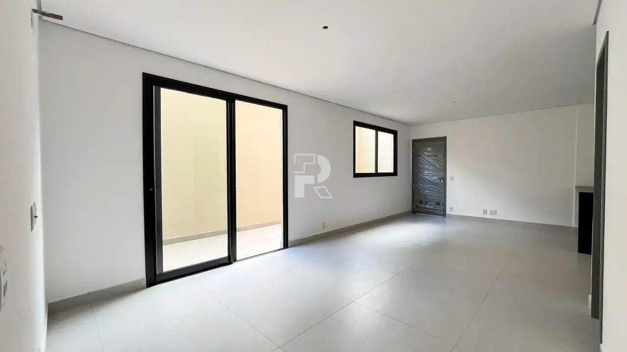 APARTAMENTO COM ÁREA PRIVATIVA 3 QUARTOS VENDA - PRADO