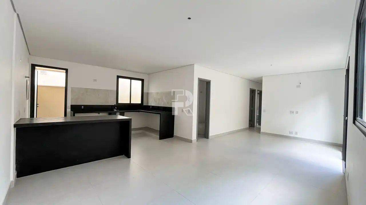 APARTAMENTO COM ÁREA PRIVATIVA 3 QUARTOS VENDA - PRADO