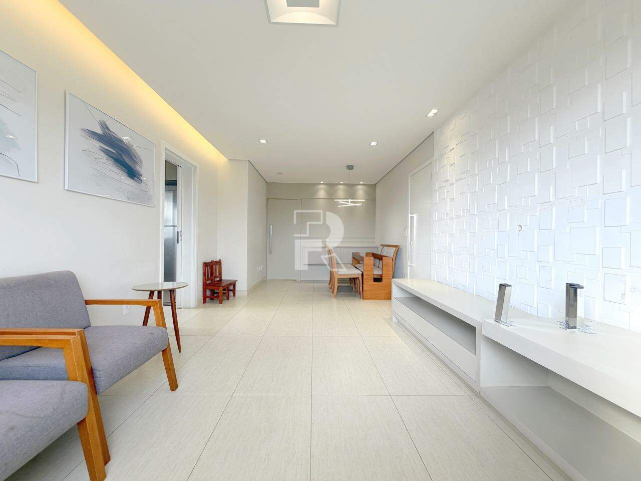Apartamento à venda, 3 quartos, 1 suíte, 2 vagas, Prado - Belo Horizonte/MG