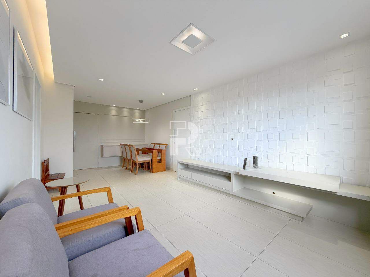 Apartamento à venda, 3 quartos, 1 suíte, 2 vagas, Prado - Belo Horizonte/MG