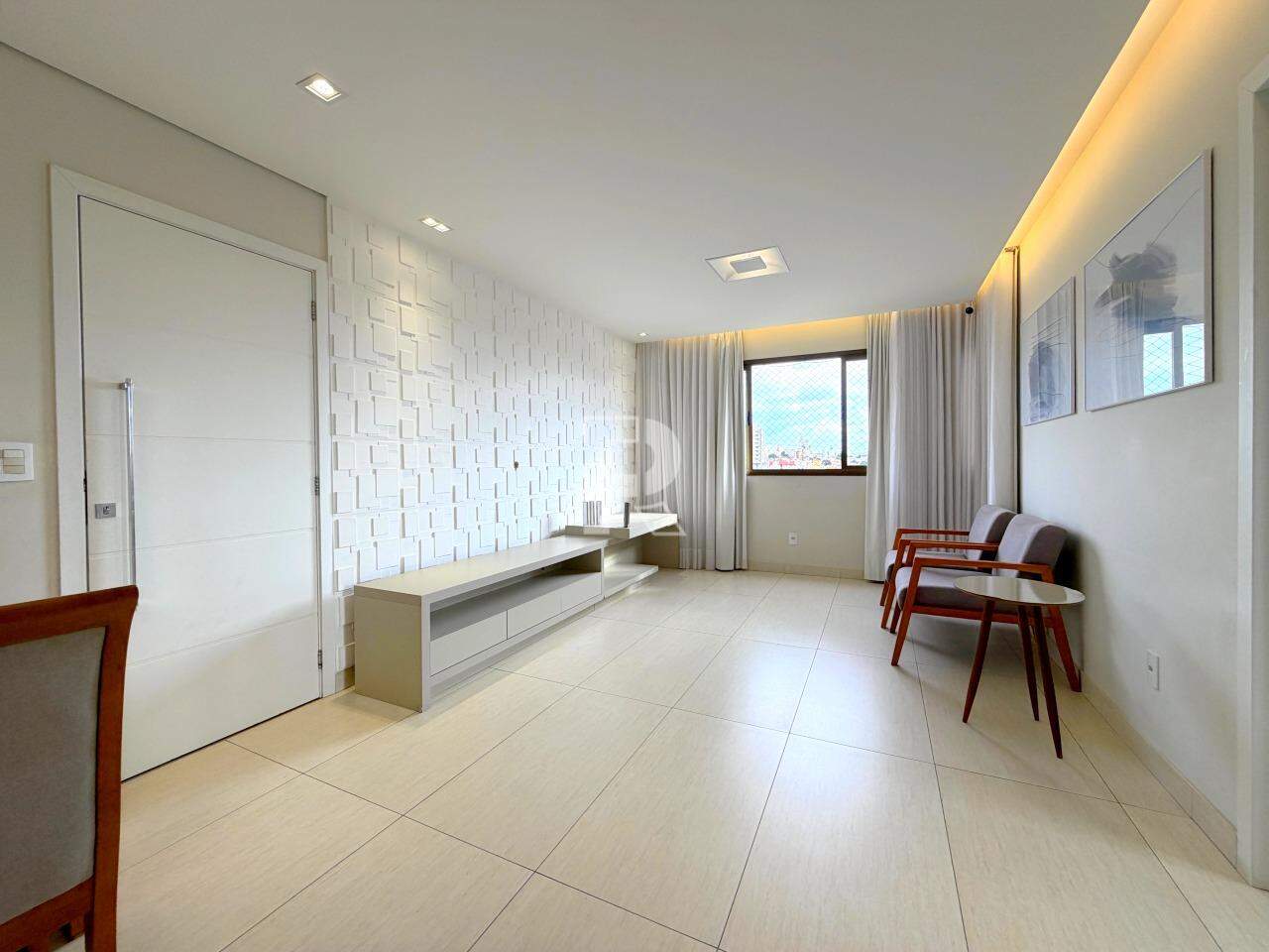 Apartamento à venda, 3 quartos, 1 suíte, 2 vagas, Prado - Belo Horizonte/MG