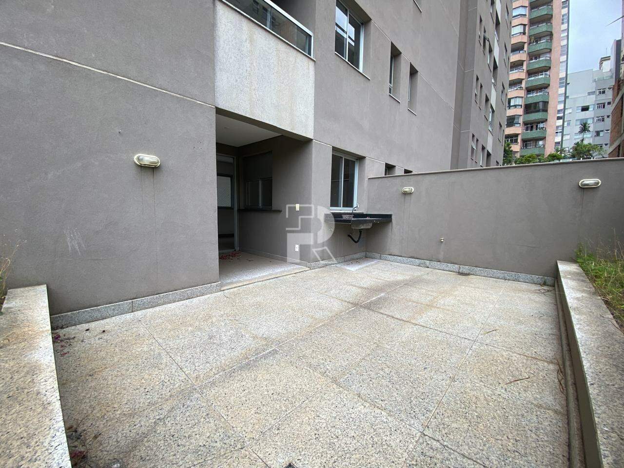 Apartamento 2 Quartos à Venda – Boa Viagem