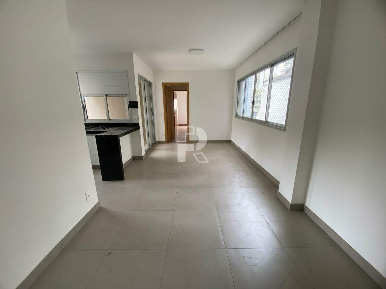 Apartamento 2 Quartos à Venda – Boa Viagem