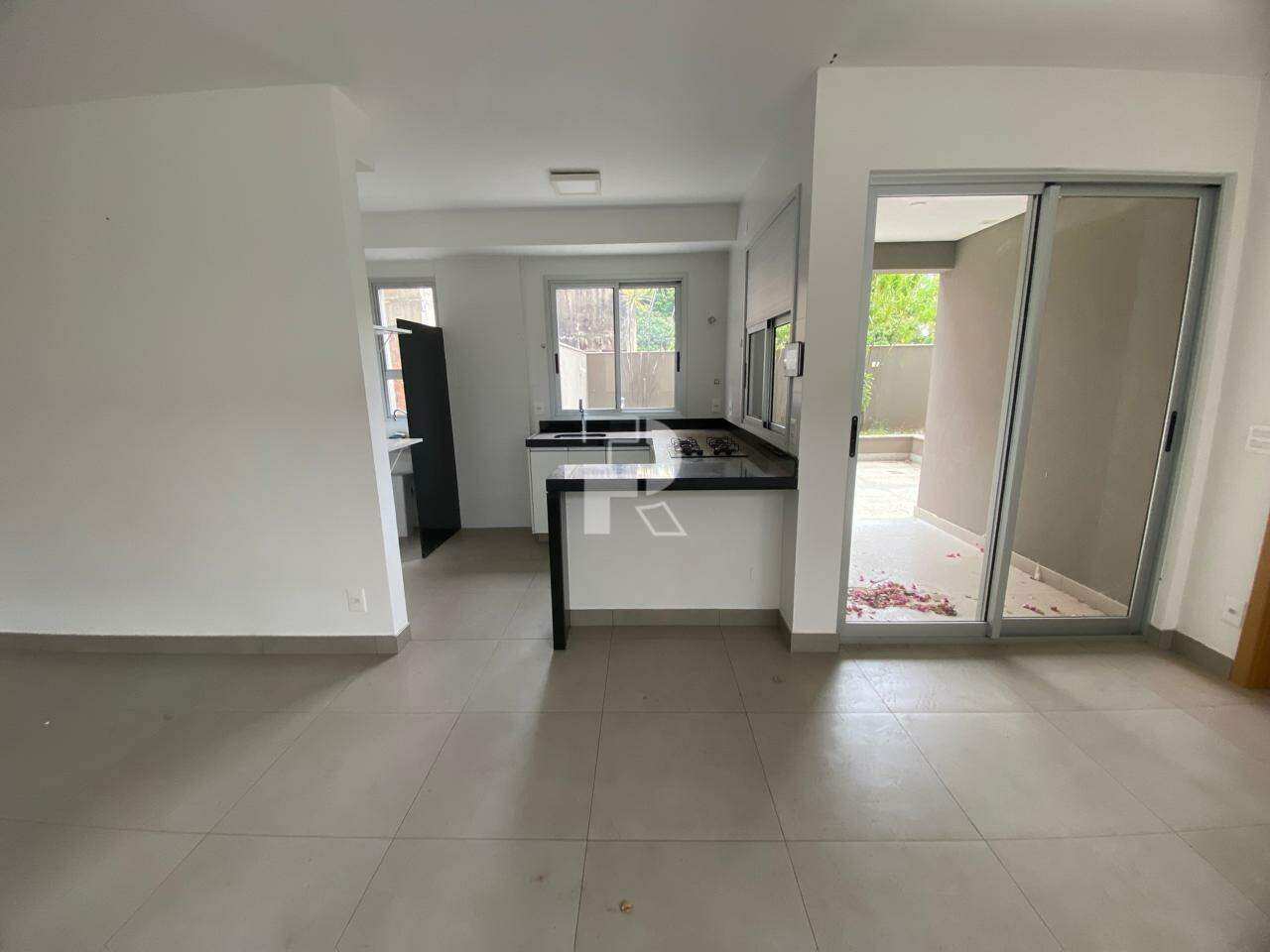 Apartamento 2 Quartos à Venda – Boa Viagem