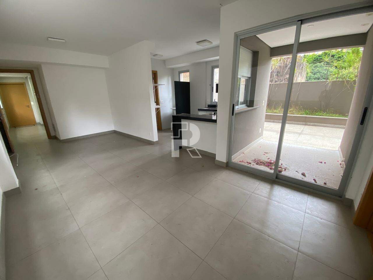 Apartamento 2 Quartos à Venda – Boa Viagem