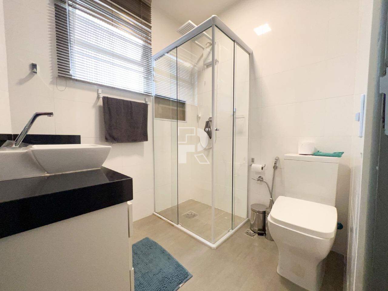 Apartamento à venda, 3 quartos, 1 suíte, 1 vaga, Santa Lúcia - Belo Horizonte/MG